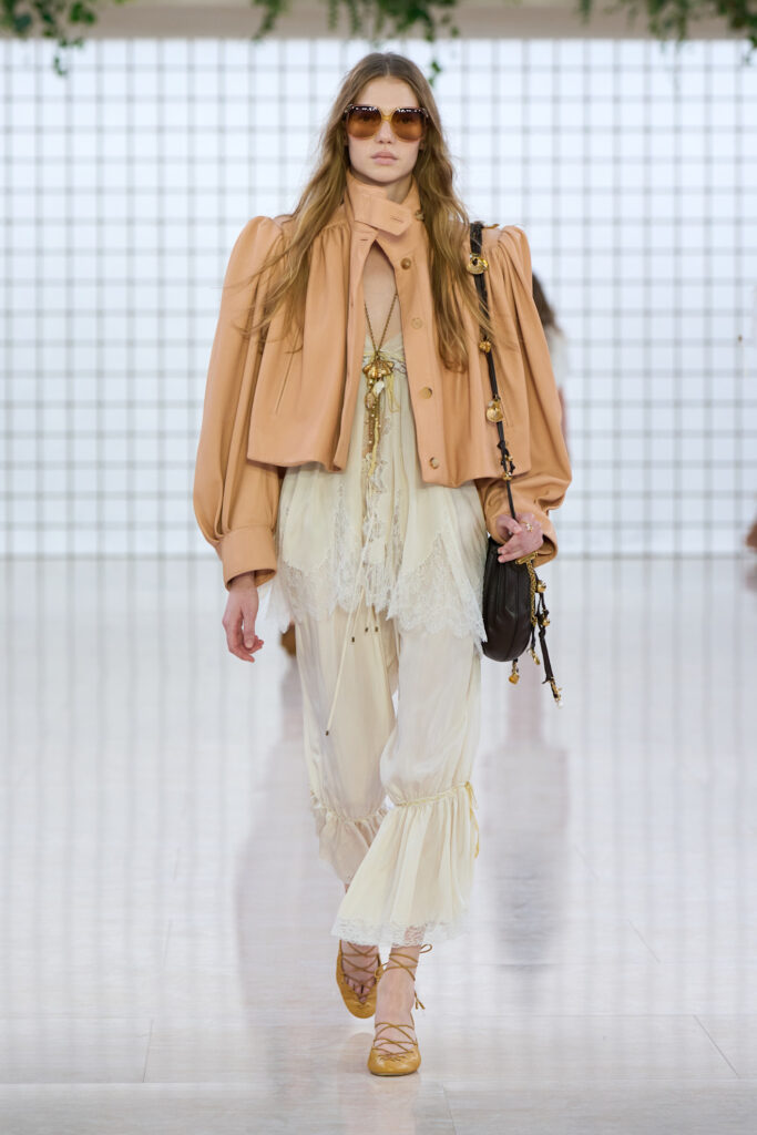 Look 2