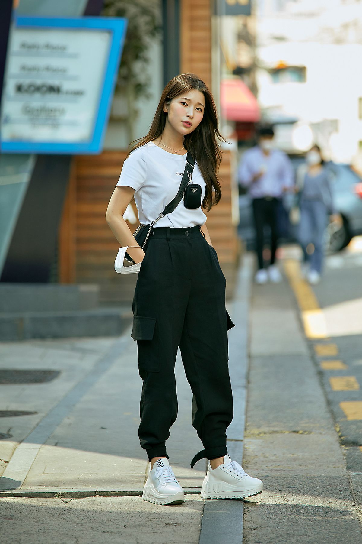 Look 4