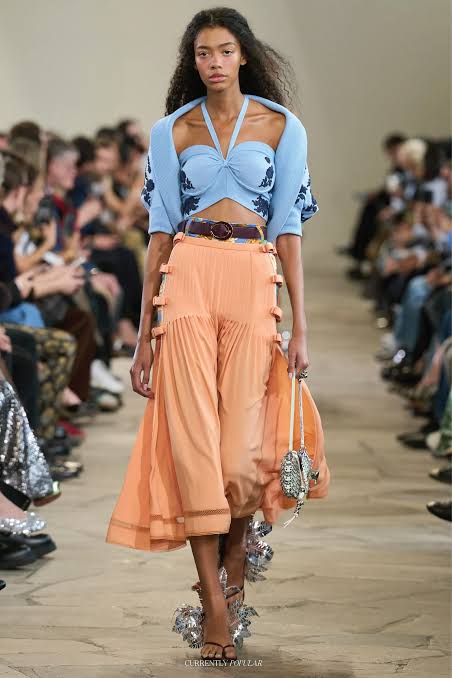 Look 5
